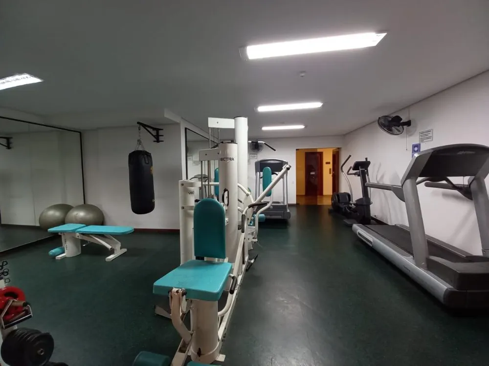 Apartamento, 4 quartos, 592 m² - Foto 5