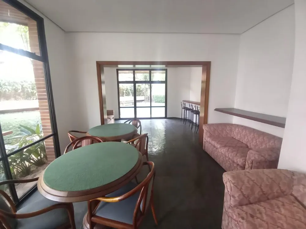 Apartamento, 4 quartos, 592 m² - Foto 11