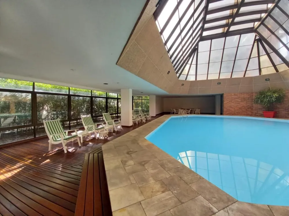 Apartamento, 4 quartos, 592 m² - Foto 3