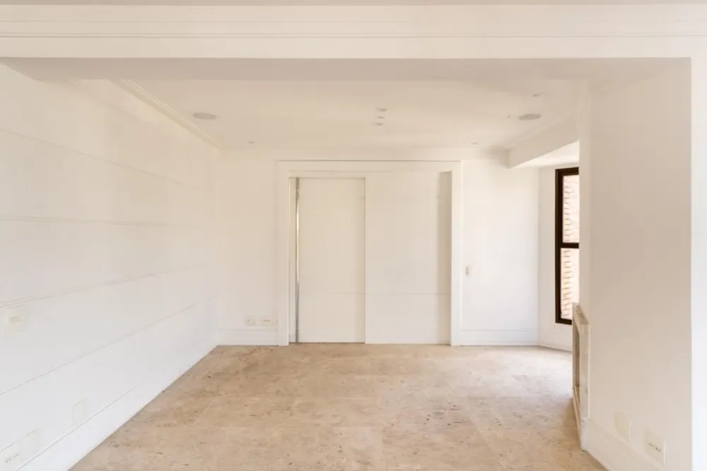 Apartamento, 4 quartos, 592 m² - Foto 15