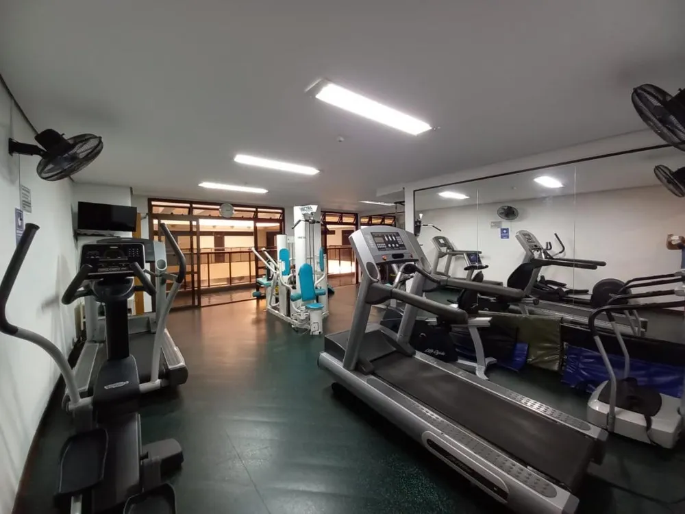 Apartamento, 4 quartos, 592 m² - Foto 2