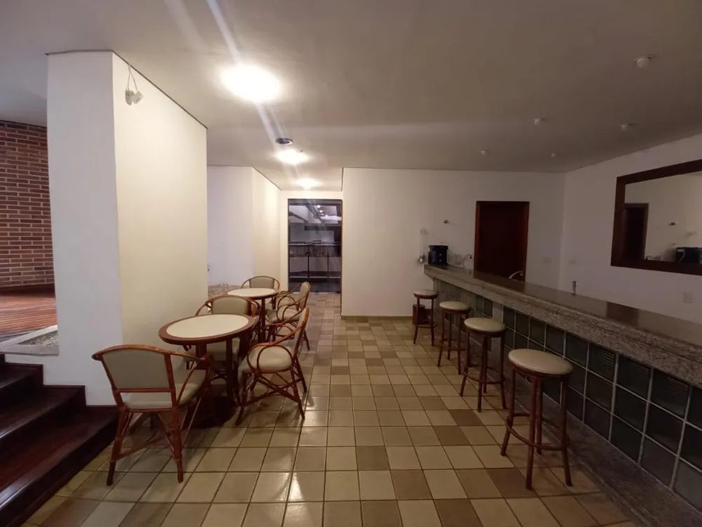 Apartamento, 4 quartos, 592 m² - Foto 6