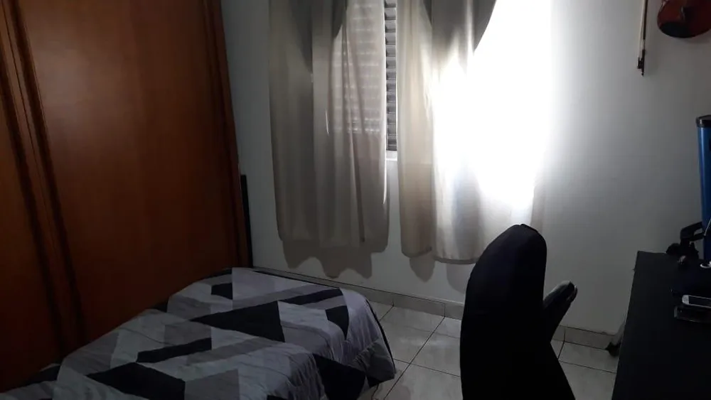 Apartamento, 1 quarto, 76 m² - Foto 8