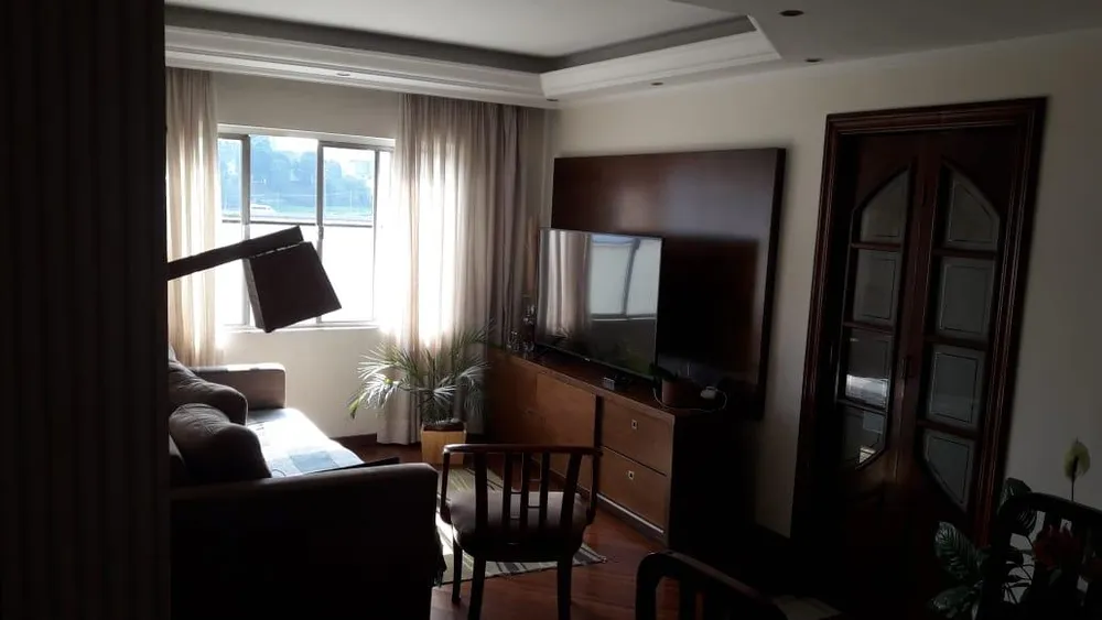 Apartamento, 1 quarto, 76 m² - Foto 5