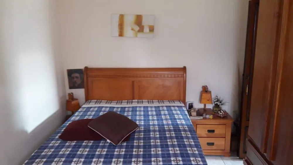 Apartamento, 1 quarto, 76 m² - Foto 1