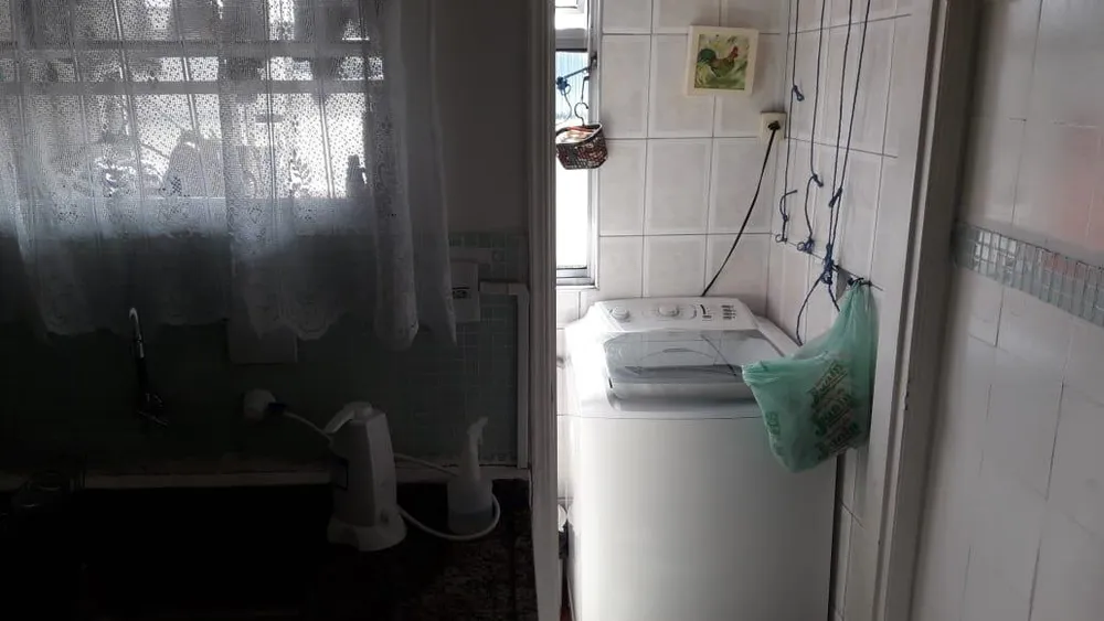Apartamento, 1 quarto, 76 m² - Foto 3