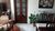 Apartamento, 1 quarto, 76 m² - Foto 4