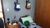 Apartamento, 1 quarto, 76 m² - Foto 2
