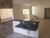 Casa, 3 quartos, 125 m² - Foto 17