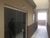 Casa, 3 quartos, 125 m² - Foto 18