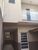 Casa, 3 quartos, 125 m² - Foto 1