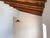Casa, 3 quartos, 125 m² - Foto 3