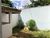 Casa, 3 quartos, 125 m² - Foto 6