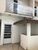 Casa, 3 quartos, 125 m² - Foto 5