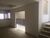 Casa, 3 quartos, 125 m² - Foto 20