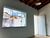 Casa, 3 quartos, 125 m² - Foto 9