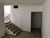 Casa, 3 quartos, 125 m² - Foto 16