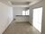 Casa, 3 quartos, 125 m² - Foto 10