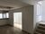 Casa, 3 quartos, 125 m² - Foto 7