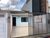 Casa, 3 quartos, 125 m² - Foto 14