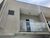 Casa, 3 quartos, 125 m² - Foto 12