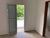 Casa, 3 quartos, 125 m² - Foto 8