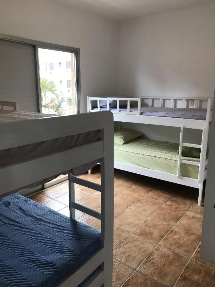 Apartamento, 2 quartos, 105 m² - Foto 9