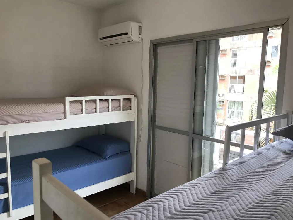Apartamento, 2 quartos, 105 m² - Foto 12