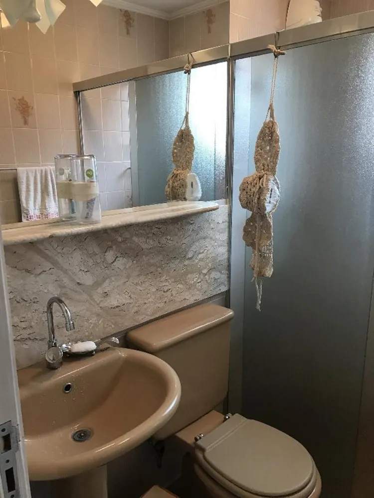 Apartamento, 2 quartos, 105 m² - Foto 8