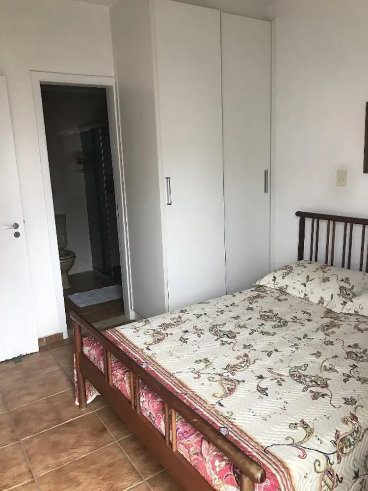 Apartamento, 2 quartos, 105 m² - Foto 7