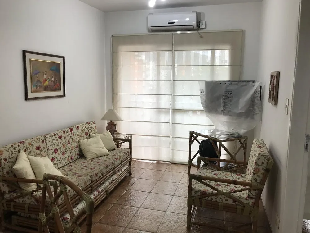 Apartamento, 2 quartos, 105 m² - Foto 5
