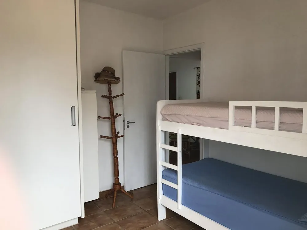 Apartamento, 2 quartos, 105 m² - Foto 10