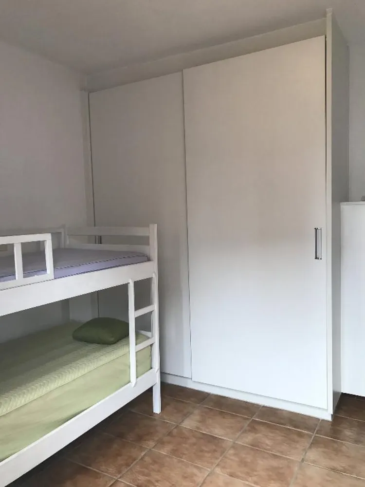 Apartamento, 2 quartos, 105 m² - Foto 11