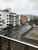 Apartamento, 2 quartos, 105 m² - Foto 1