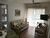 Apartamento, 2 quartos, 105 m² - Foto 4