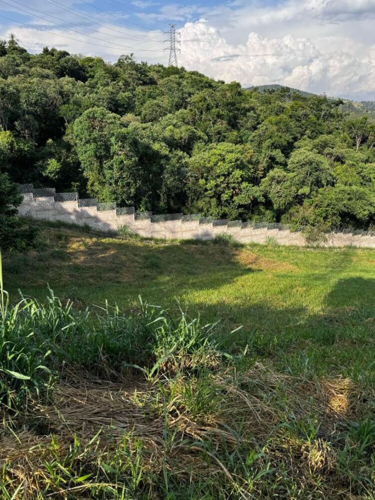 Casa de Condomínio - Foto 3