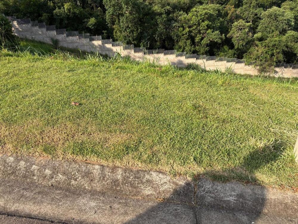 Casa de Condomínio - Foto 2