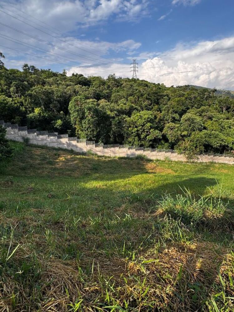 Casa de Condomínio - Foto 4