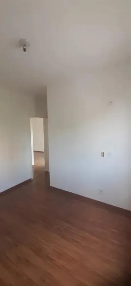 Apartamento, 2 quartos, 60 m² - Foto 6
