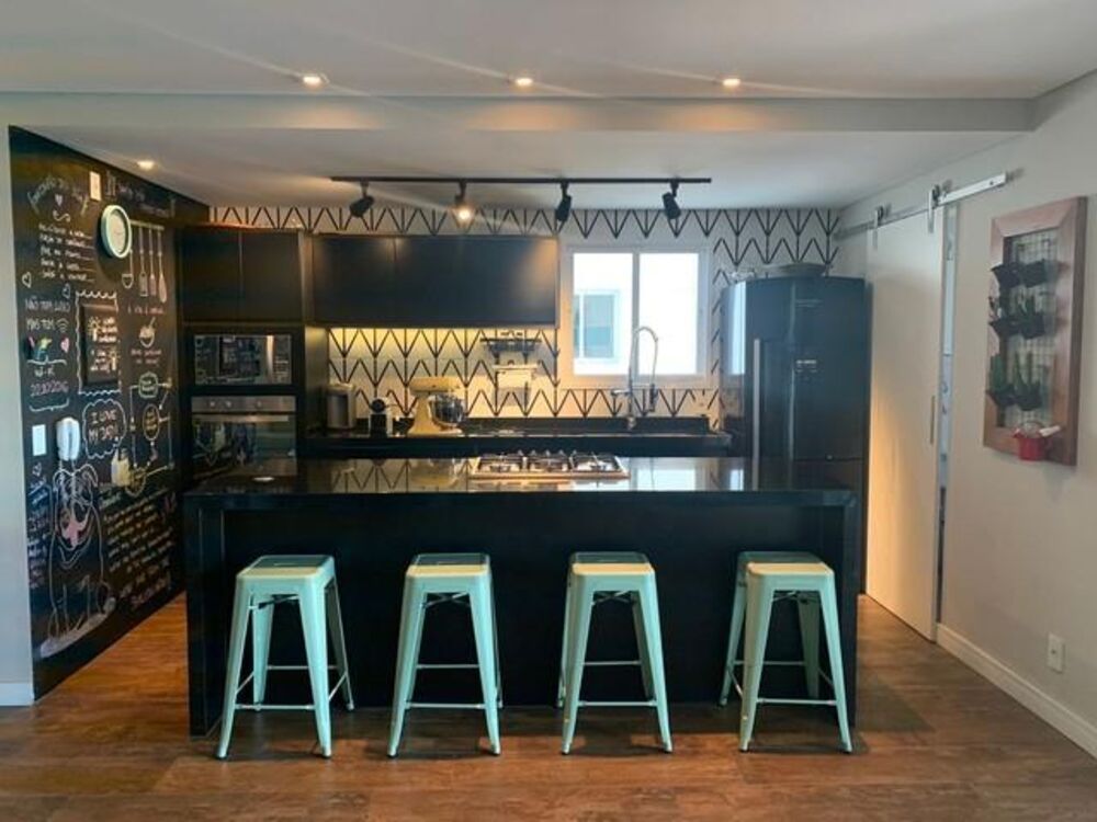 Apartamento, 3 quartos - Foto 2