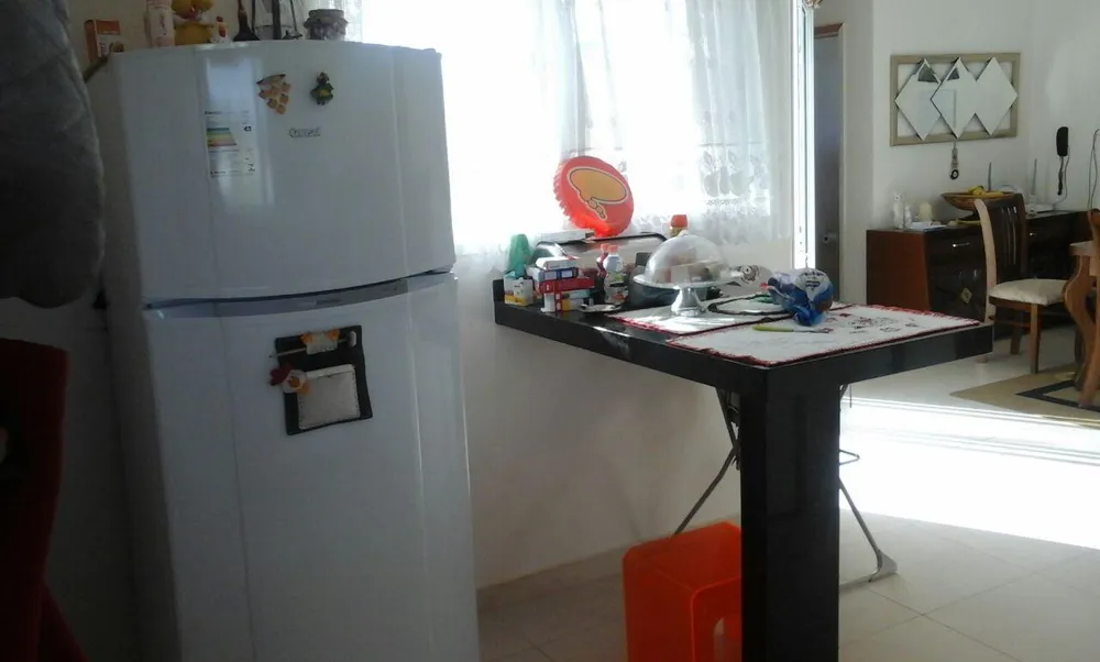 Casa de Condomínio, 3 quartos - Foto 9