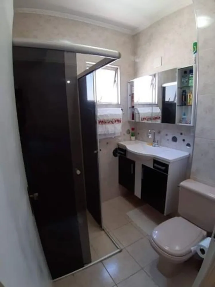 Apartamento, 2 quartos - Foto 7
