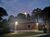 Sítio, 4 quartos - Foto 4