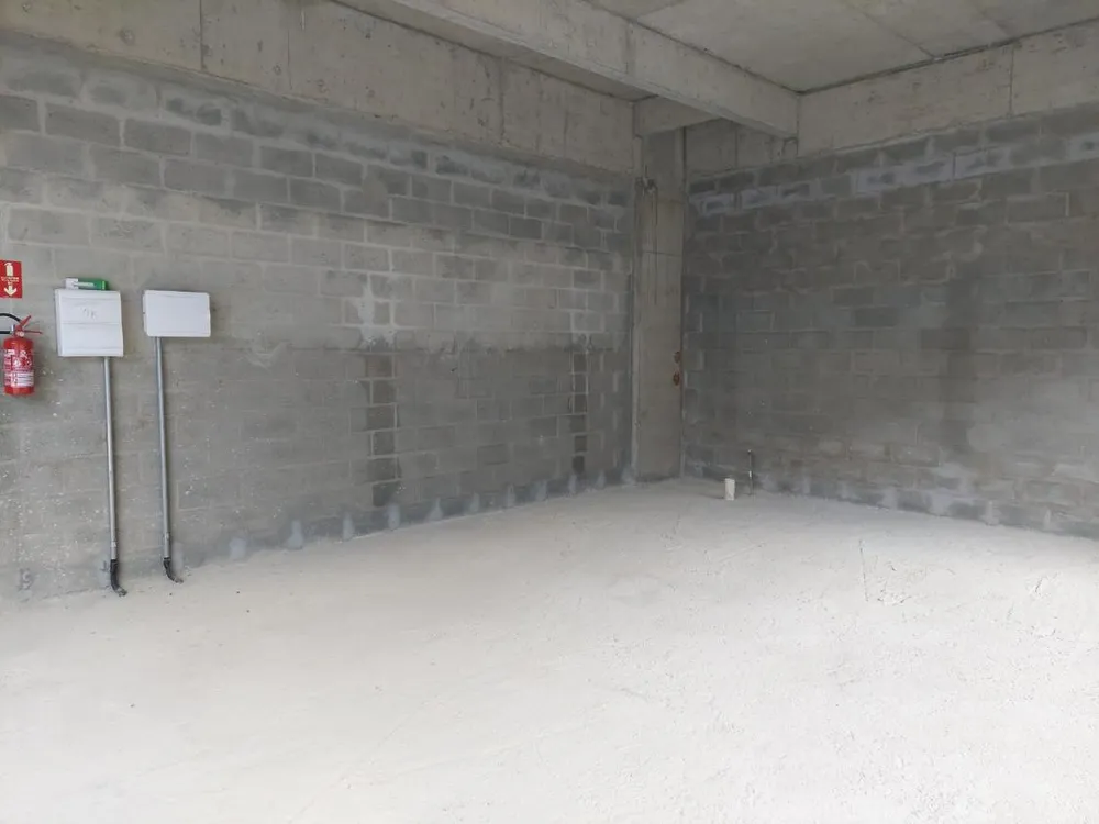 Casa, 44 m² - Foto 4