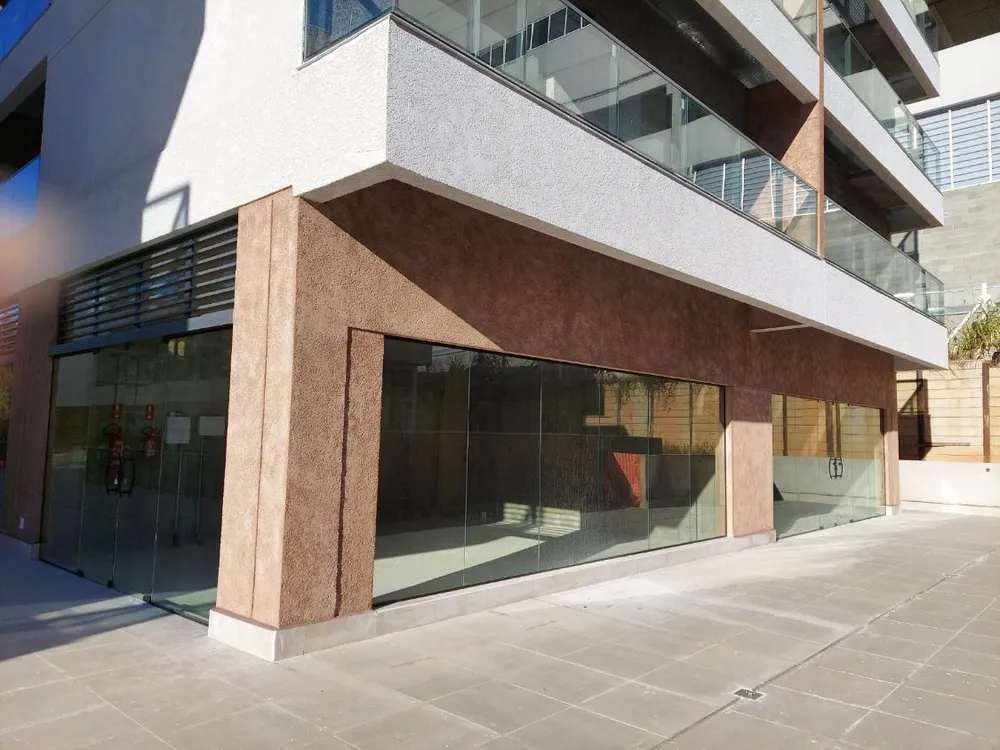 Casa, 44 m² - Foto 5