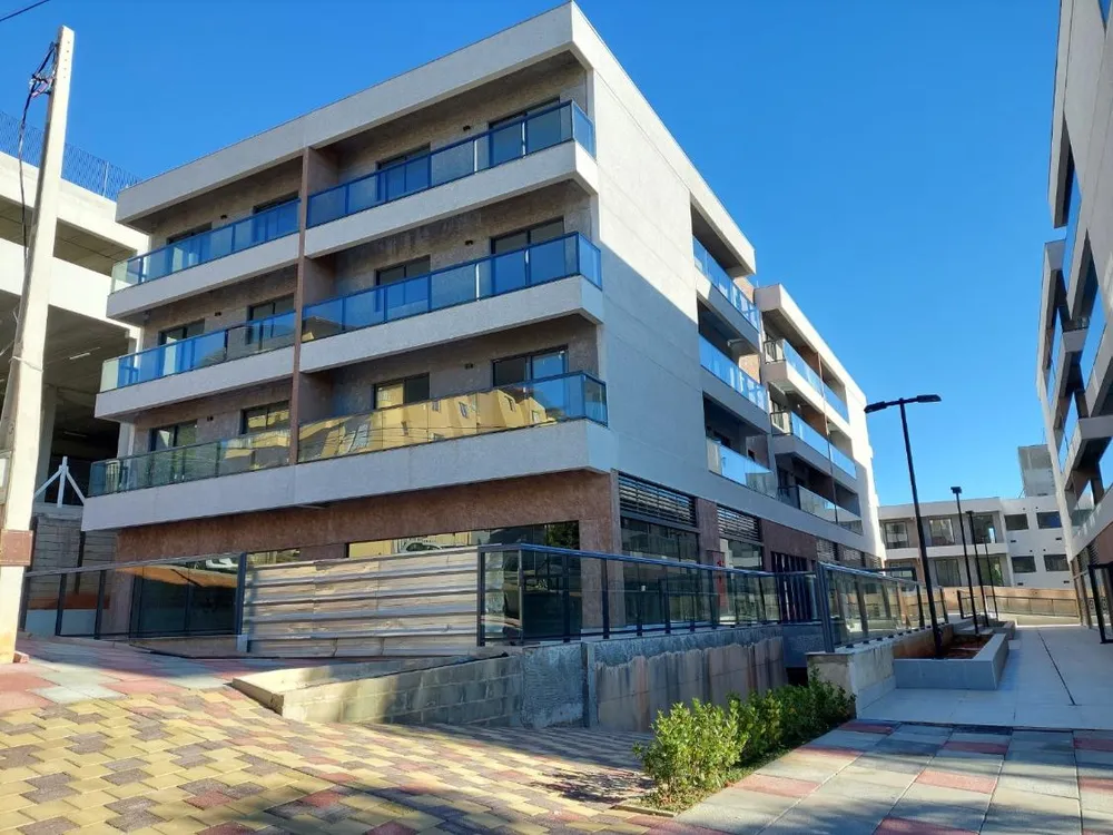 Casa, 44 m² - Foto 7