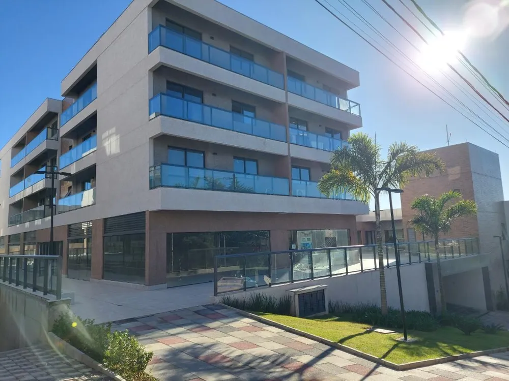 Casa, 44 m² - Foto 12