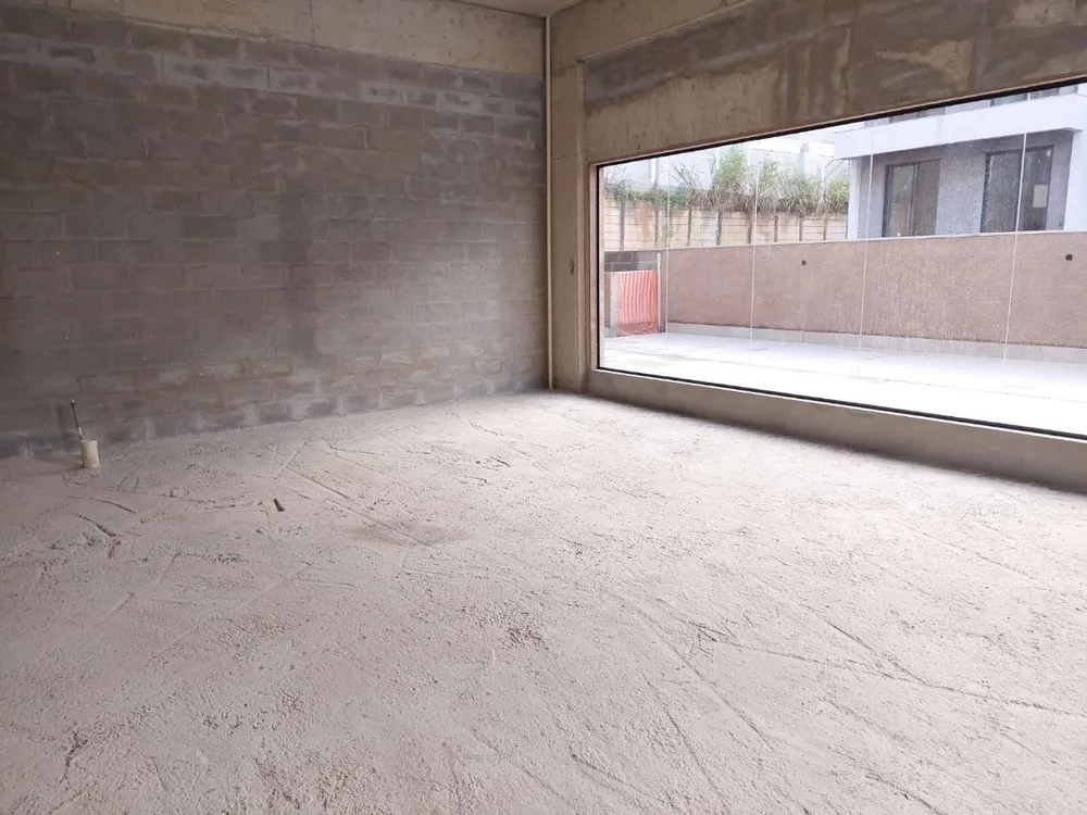 Casa, 44 m² - Foto 11