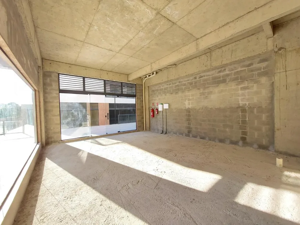 Casa, 44 m² - Foto 2