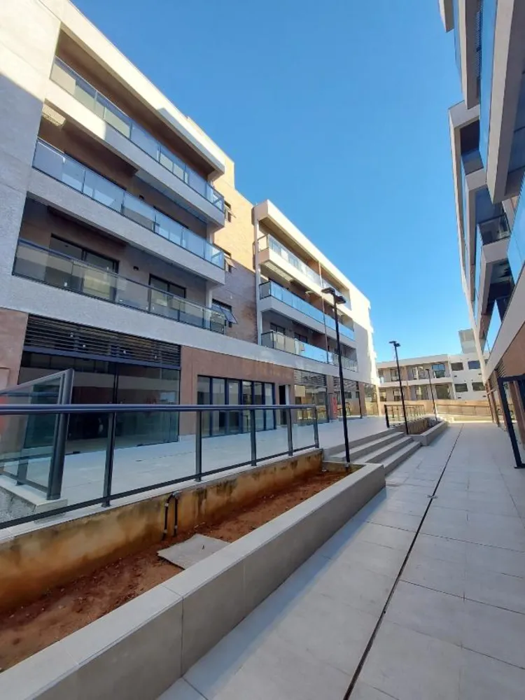 Casa, 44 m² - Foto 9